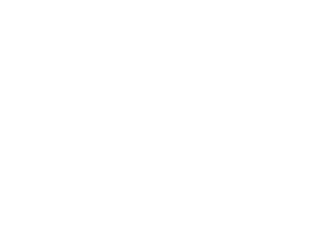Into the Blue Diving